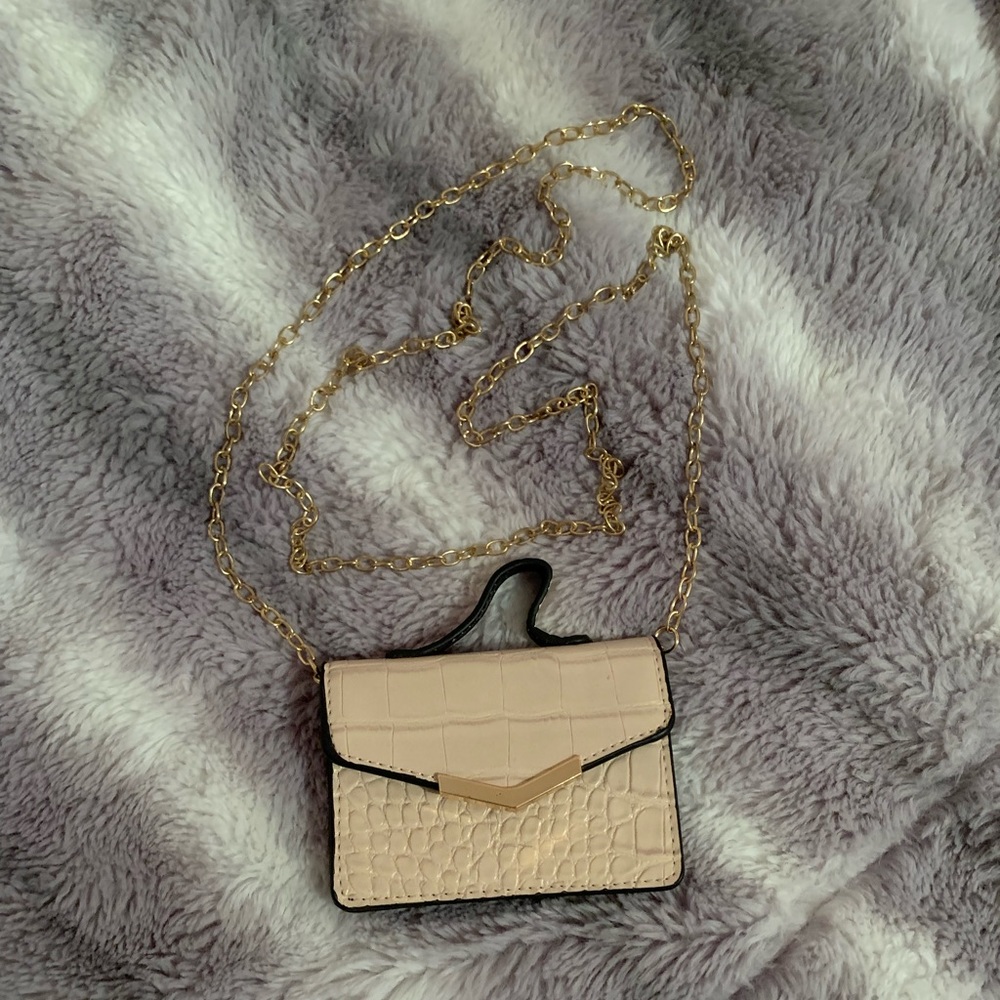 Card holder